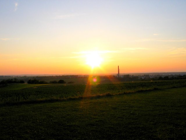 sonnewnd0617.jpg