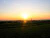 sonnewnd0617_small.jpg