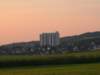 sonnewnd0618_small.jpg
