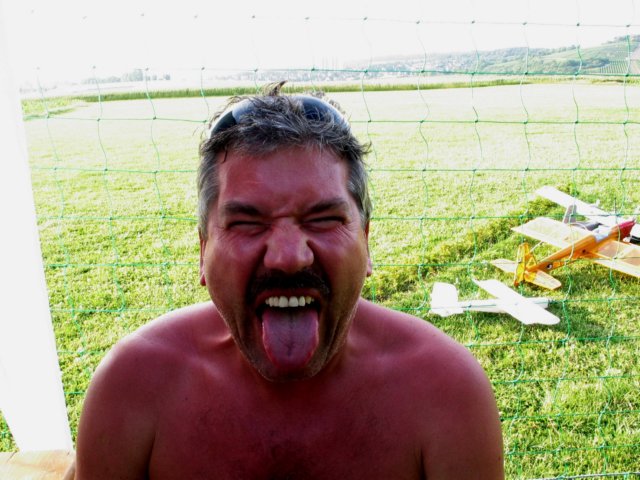 sonnewnd062.jpg