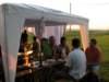 sonnewnd0620_small.jpg