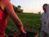 sonnewnd0621_small.jpg