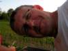sonnewnd0622_small.jpg