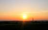 sonnewnd0624_small.jpg