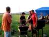 sonnewnd0626_small.jpg
