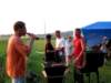sonnewnd0627_small.jpg