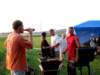 sonnewnd0628_small.jpg