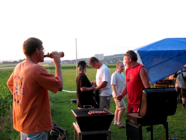 sonnewnd0629.jpg
