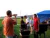 sonnewnd0629_small.jpg