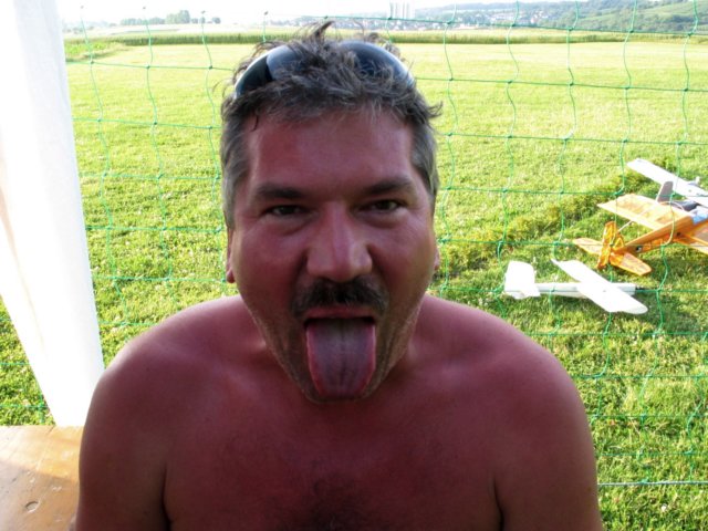 sonnewnd063.jpg