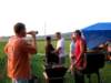 sonnewnd0630_small.jpg