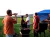 sonnewnd0631_small.jpg