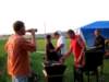 sonnewnd0632_small.jpg