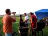 sonnewnd0634_small.jpg