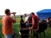 sonnewnd0635_small.jpg