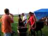 sonnewnd0636_small.jpg