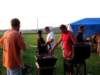 sonnewnd0637_small.jpg
