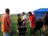 sonnewnd0638_small.jpg