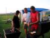 sonnewnd0639_small.jpg