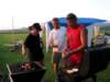 sonnewnd0640_small.jpg