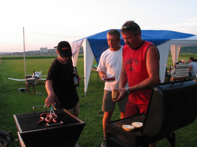 sonnewnd0641.jpg