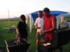sonnewnd0641_small.jpg