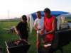 sonnewnd0642_small.jpg