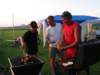 sonnewnd0643_small.jpg