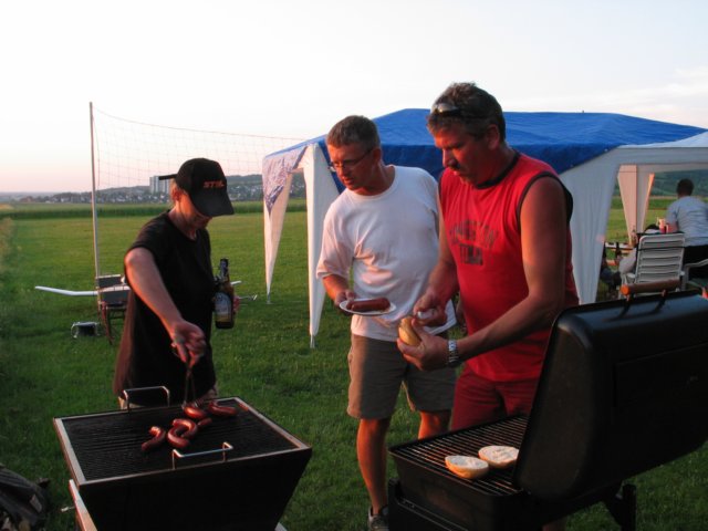 sonnewnd0644.jpg