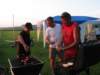 sonnewnd0644_small.jpg