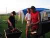sonnewnd0645_small.jpg