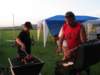 sonnewnd0646_small.jpg