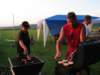 sonnewnd0647_small.jpg