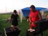 sonnewnd0649_small.jpg