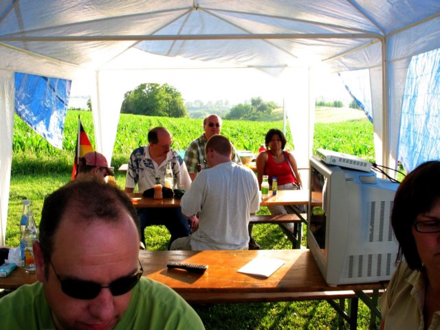 sonnewnd065.jpg