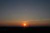 sonnewnd0650_small.jpg