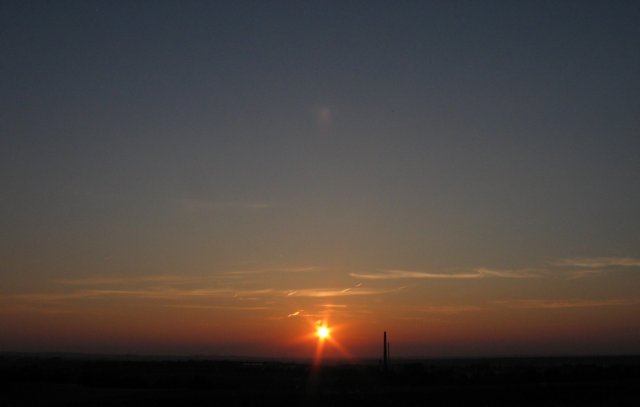 sonnewnd0651.jpg