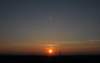 sonnewnd0651_small.jpg