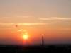 sonnewnd0653_small.jpg