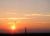 sonnewnd0654_small.jpg
