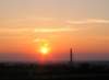 sonnewnd0655_small.jpg