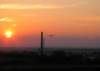 sonnewnd0656_small.jpg