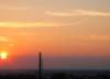 sonnewnd0657_small.jpg