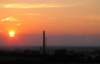 sonnewnd0658_small.jpg