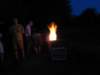 sonnewnd0659_small.jpg