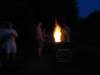 sonnewnd0660_small.jpg