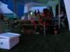 sonnewnd0662_small.jpg