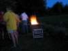 sonnewnd0664_small.jpg