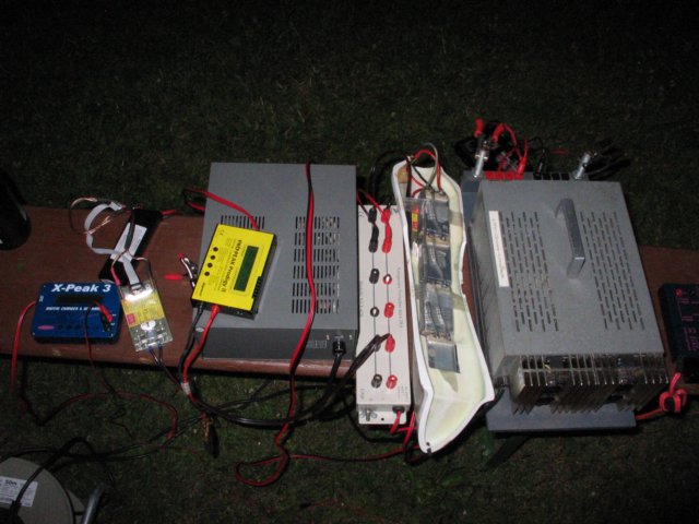sonnewnd0668.jpg