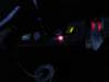 sonnewnd0669_small.jpg